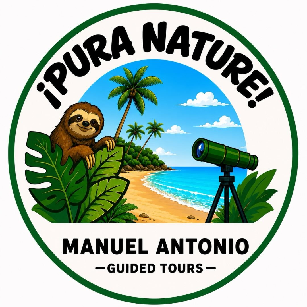 Pura Nature, guided tours